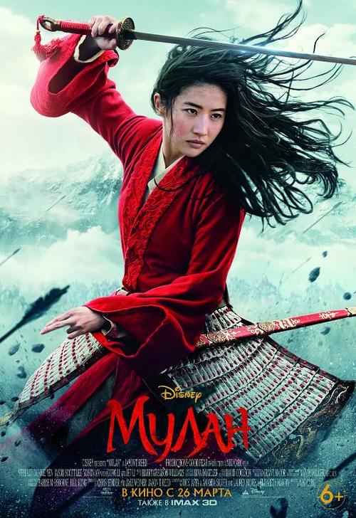 二级建筑师考试证